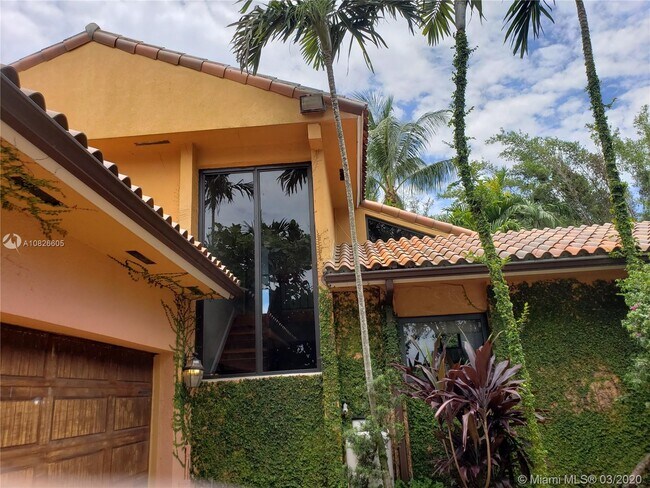 Building Photo - 7201 SW 58th St
