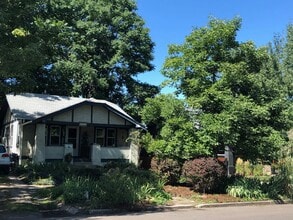 Building Photo - 4155 N Raleigh St