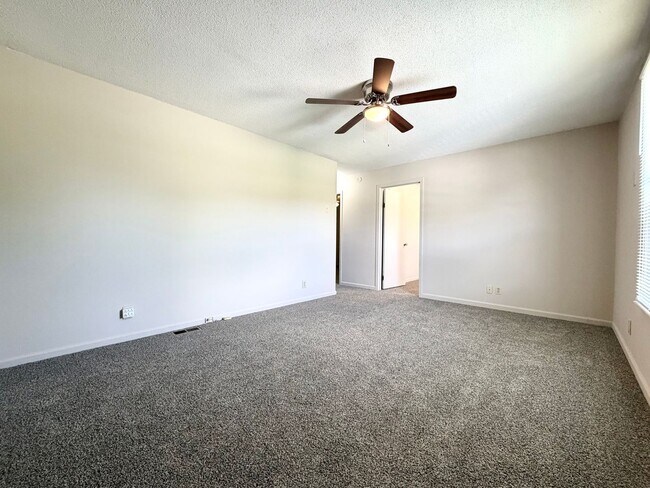 Building Photo - Bancroft Circle Apartments