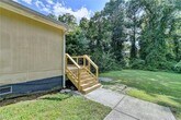 Foto principal - 424 Northdale Rd