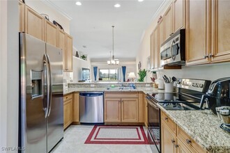 Building Photo - 10270 Heritage Bay Blvd Building Photo - 10270 Heritage Bay Blvd