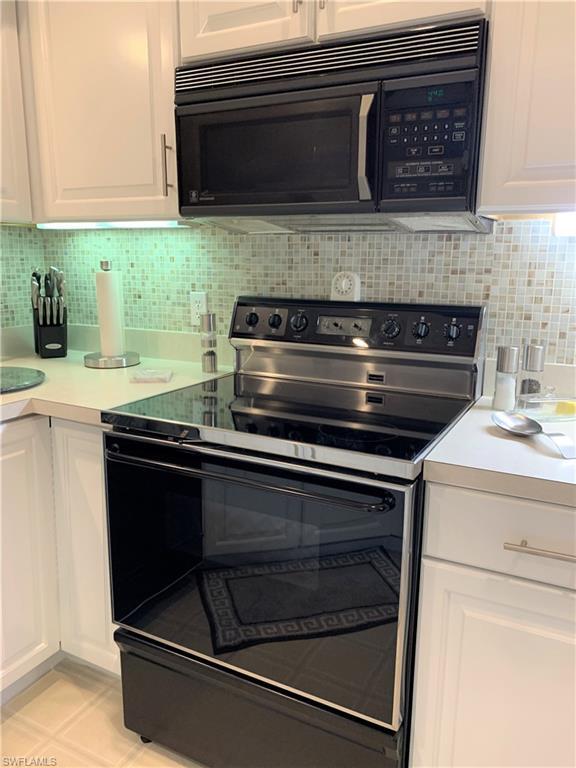 Building Photo - 9860 Costa Mesa Ln