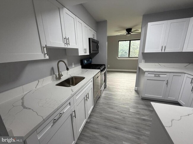 Foto del edificio - 6029 Majors Ln