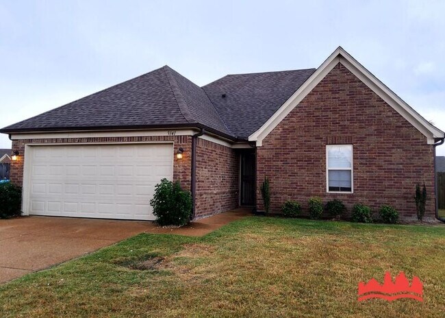 Building Photo - 9141 Mallard Park Blvd
