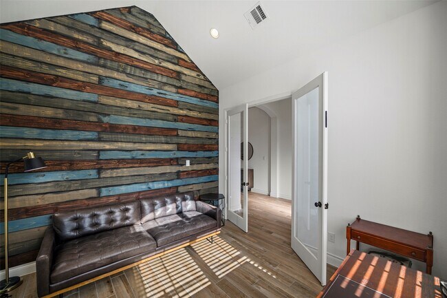 Foto del edificio - 2126 Partridgeberry Ln