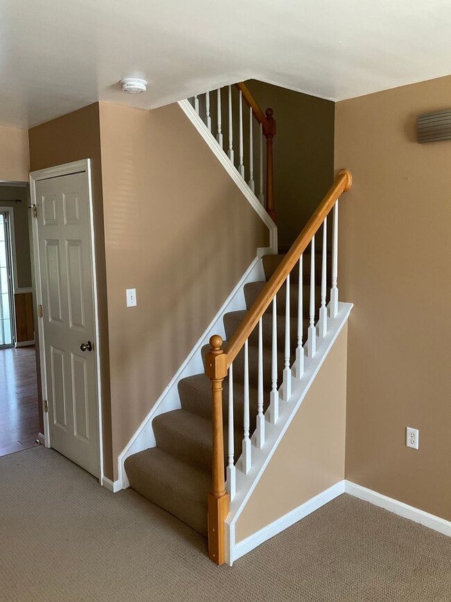 Building Photo - 310 Wild Cherry Ln