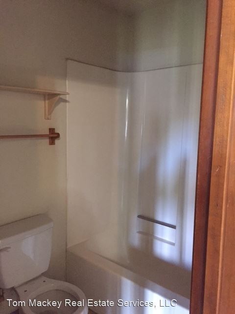 Foto del edificio - 3 br, 2 bath House - 6133 Parkcrest Ct.