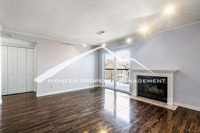 Photo - 2575 S. Syracuse Way #K-204 House