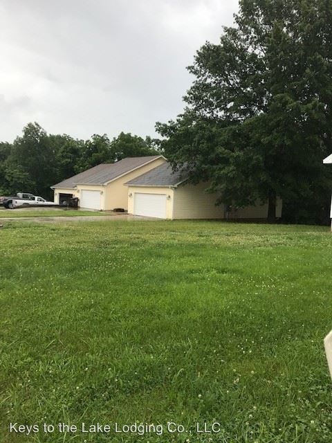 Building Photo - 3 br, 2 bath House - 170 Merlin Dr