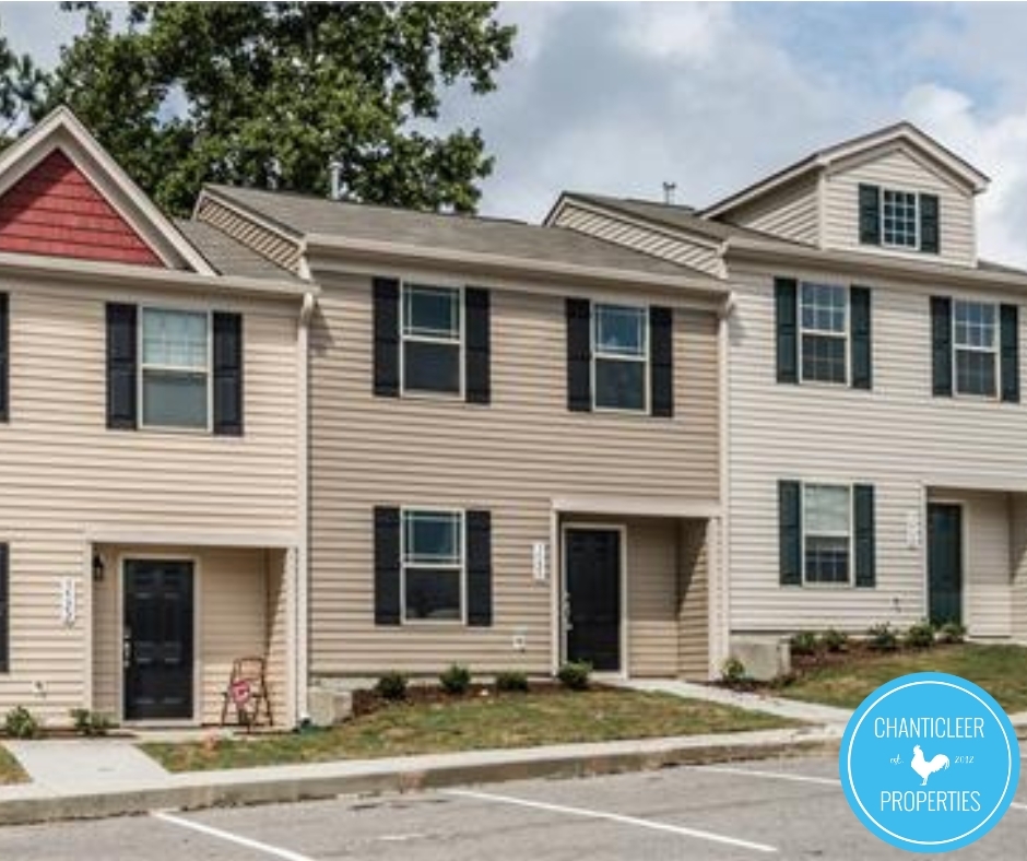 Foto principal - 3520 Midway Island Court