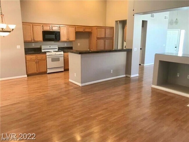 Building Photo - 8474 Orange Cliff Ct