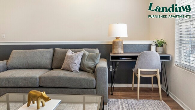 Foto del edificio - 945 S Mesa Hills Dr