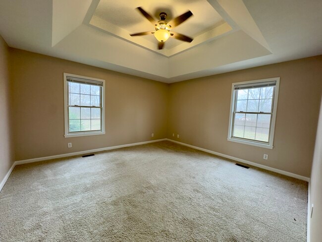 Building Photo - 2013 Smith Cir