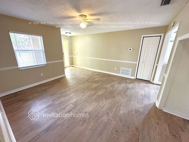 Foto del edificio - 3816 Southview Dr