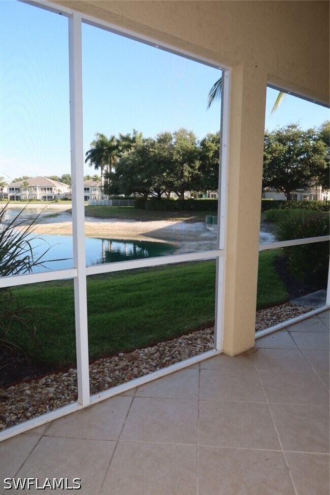 Building Photo - 7168 Lemuria Cir