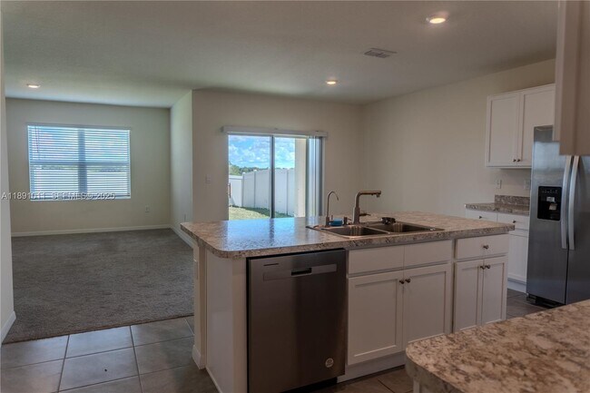 Foto del edificio - 2025 Doe Run Dr