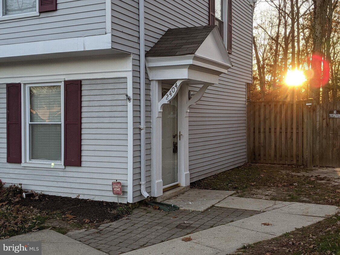 Primary Photo - 2404 Ferrell Ct