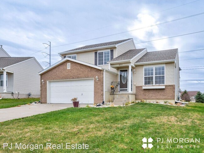 Building Photo - 3 br, 2 bath House - 16005 Robin Drive