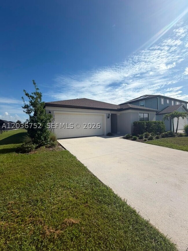 Foto del edificio - 10798 Marlberry Way