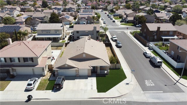 Building Photo - 508 Memphis Ct