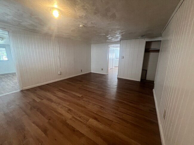 Foto del edificio - 160 6th St
