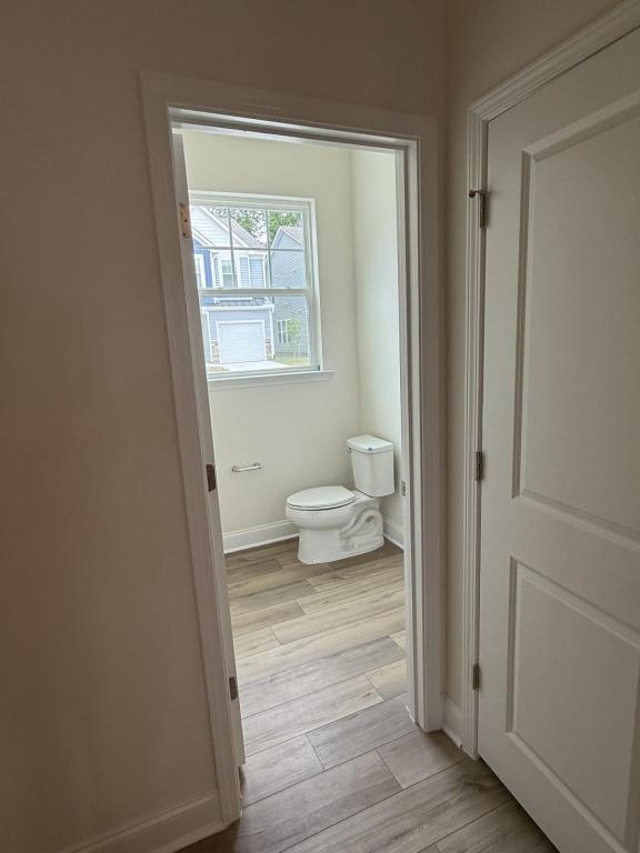Building Photo - 6332 Granite Quarry Dr