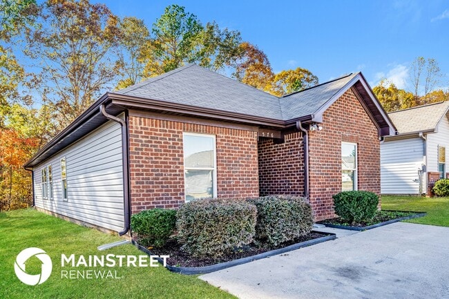 Building Photo - 576 Kincaid Cove Ln