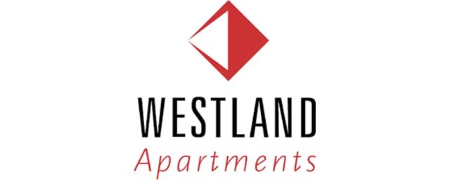 Property Logo