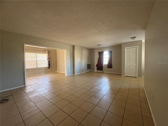 Building Photo - 1822 Horne Ave