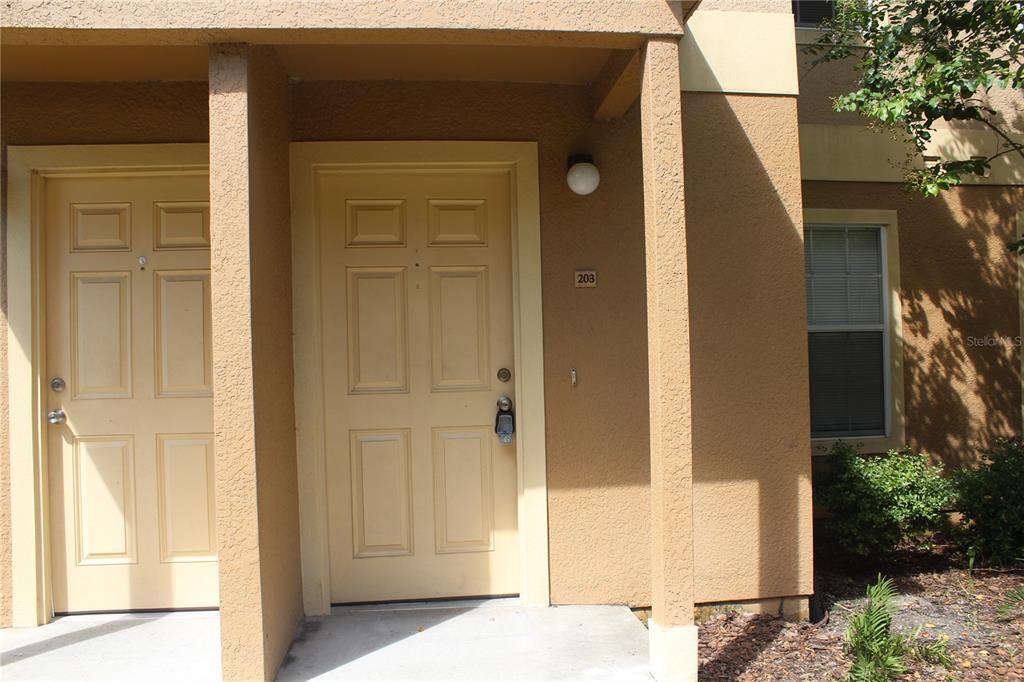 5914 Willow Ridge Dr Unit 203, Zephyrhills, FL 33541 Condo for Rent