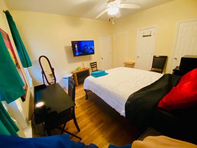 Foto del edificio - 20 Vineyard Ave