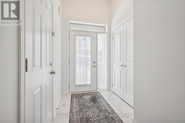 Building Photo - 18 Gauley Dr