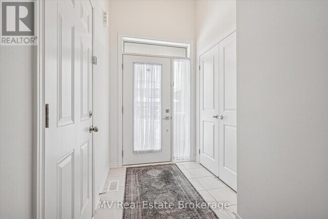 Photo du bâtiment - 18 Gauley Dr