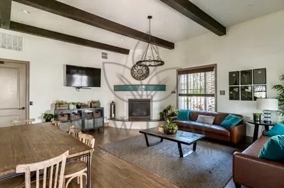Building Photo - 2227 Rose Garden Ct