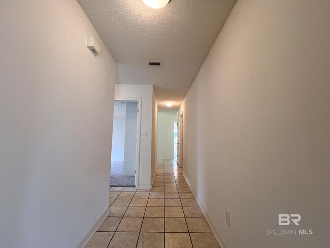 Foto del edificio - 104 Kemper Ln
