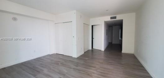 Foto del edificio - 1100 S Miami Ave