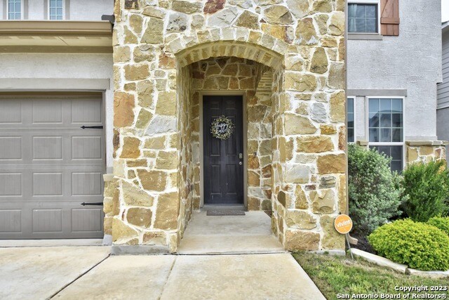 Building Photo - 12803 Aikman Wy