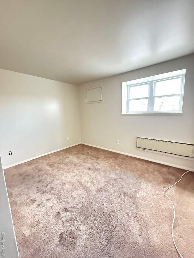 Foto del edificio - 33 Oak St