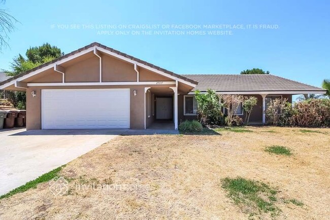 Building Photo - 25137 Lamayo Ave