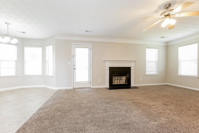 Foto del edificio - 341 Cobblestone Ct