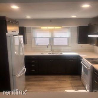 Foto del edificio - 122 Walnut St