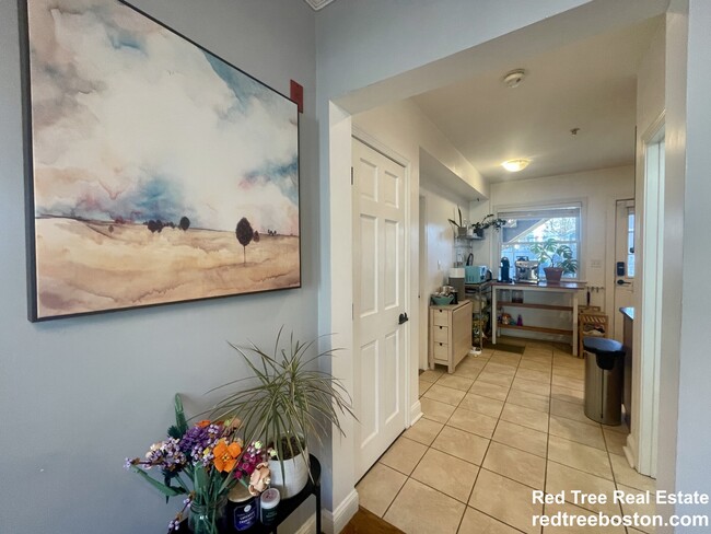 Foto del edificio - 53 Myrtle St