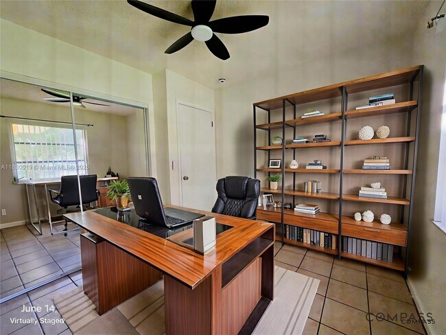 Foto del edificio - 3530 S 55th Ave