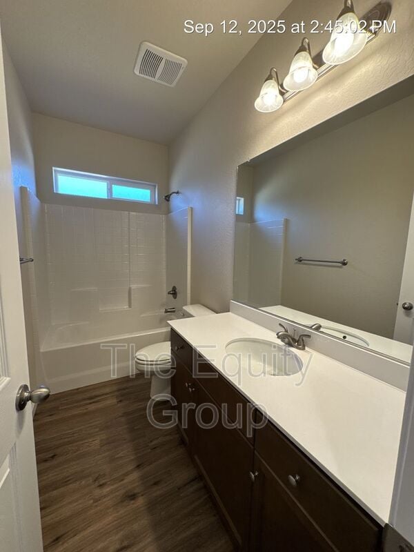 Building Photo - 3624 S County Center Dr