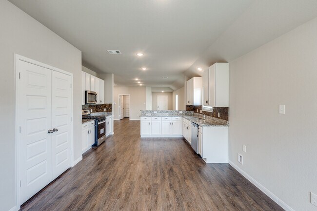 Foto del edificio - 13840 Green Heron Way