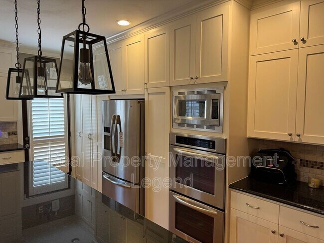 Foto del edificio - 5515 Morningside Ave
