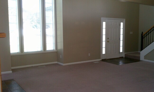 Building Photo - 7782 S Chad Heights Ln