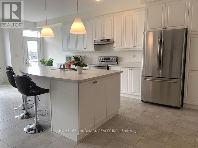 Building Photo - 36 Celano Dr