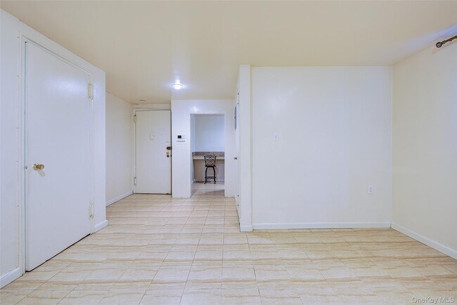 Foto del edificio - 25 Burns St