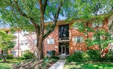Building Photo - 10404 Rockville Pike